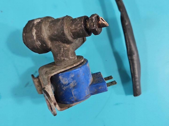 Гбо LPG газа Stag 4 Qbox Basic, фото 7
