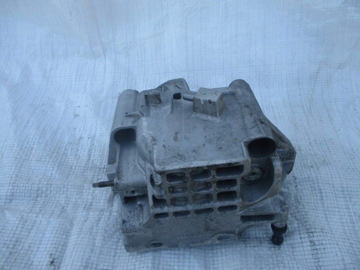 Корпус топливного фильтра Citroen Jumper Peugeot Boxer Ford 2.0 HDI TDCI, фото 1