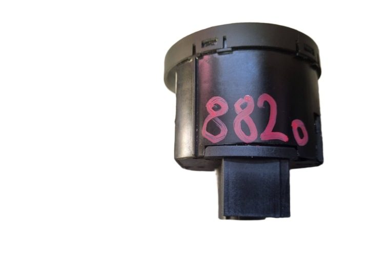 Выключатель Переключатель света VW Volkswagen Golf V Touran I 1K0941431AJ, фото 7