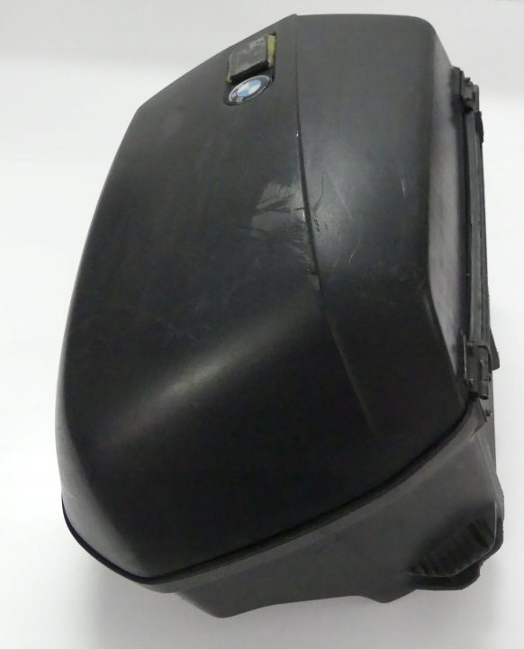 КОФР БОКОВОЙ ЛЕВЫЙ 2317617 BMW R1100 R1150 RS R 1100 1150, фото 3