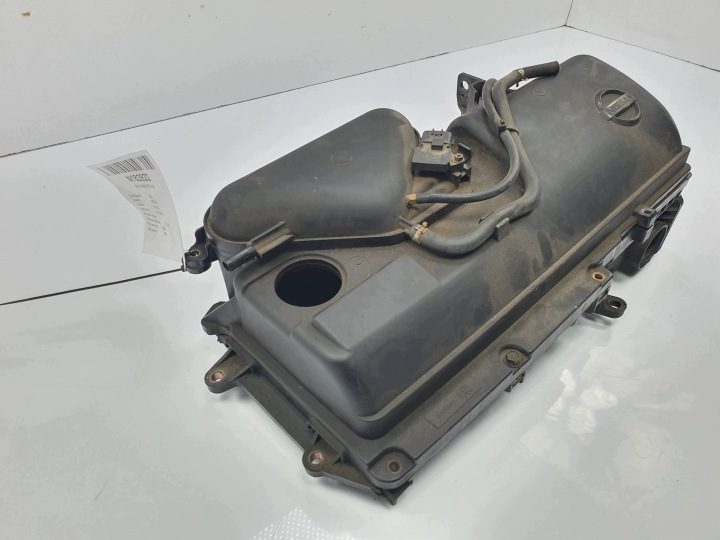 КОРПУС ВОЗДУШНОГО ФИЛЬТРА NISSAN MICRA, фото 4