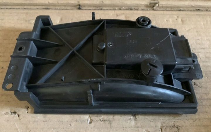 Volkswagen OE 1J0819022A H356640962, фото 1