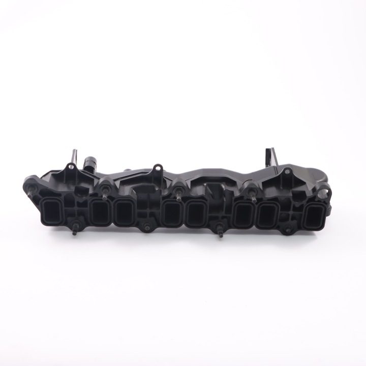Ford OE 2S7Q9424BE, фото 9