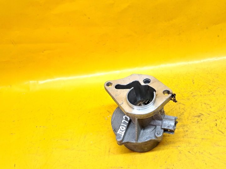 ВАКУУМНЫЙ НАСОС RENAULT CLIO II 1,5DCI 98-05r 51C8449, фото 1