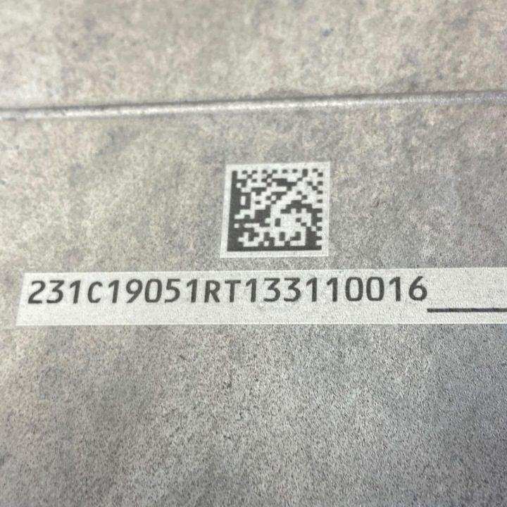 Преобразователь батареи инвертор Renault Zoe Z.E Рестайлинг 292A01997R 231C19051R, фото 15