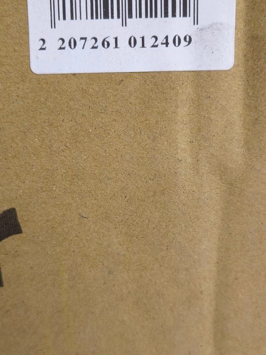 Piaskarka для очистки угля с wbudowanym odkurzaczem, 30 l 1600 Вт, фото 14