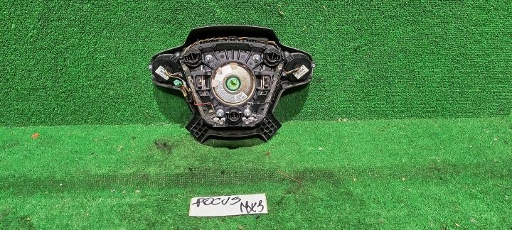 FORD FOCUS MK3 ПОДУШКА БЕЗОПАСНОСТИ ВОДИТЕЛЯ EM51R042B85BA32HE, фото 2