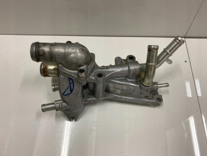 Термостат Корпус Honda Civic X 1.5 т 1932059B000, фото 1