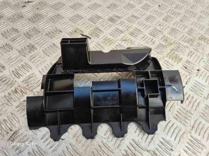 Запчасти моторного отсека VW PASSAT B8 (3G2) 03G103623A 2.0L дизель 135 кВт, фото 4