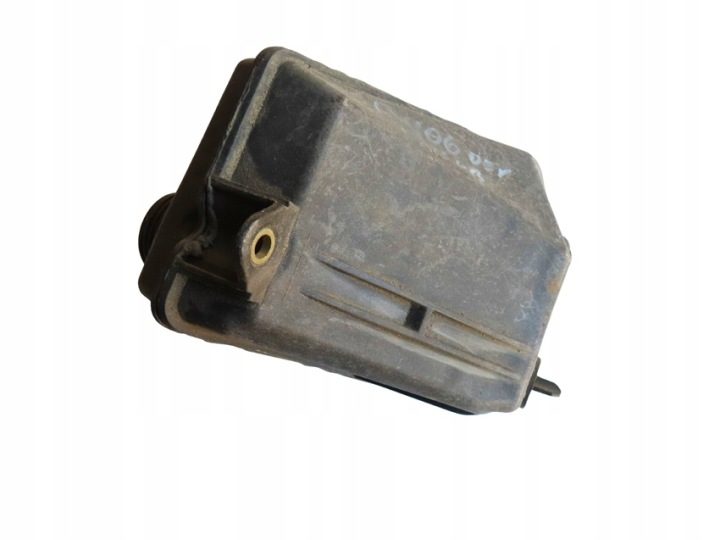 Peugeot OE 9634664380 расширительный бачок, фото 2