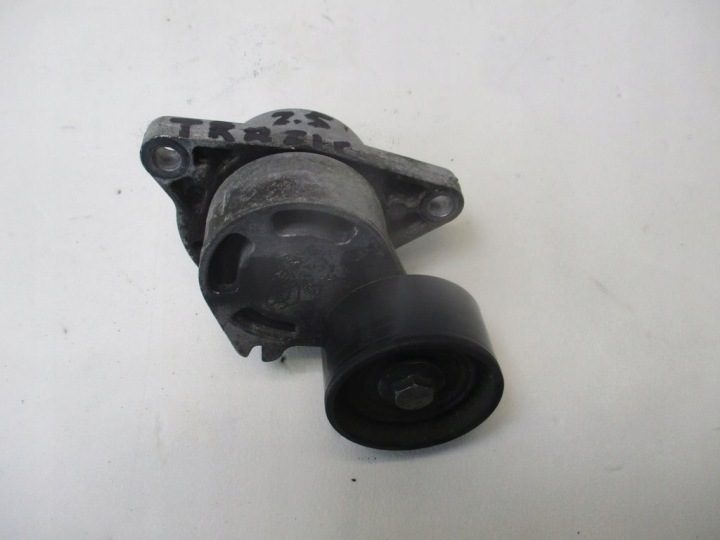 НАТЯЖИТЕЛЬ РЕМНЯ RENAULT MASTER III 2.3 DCI, фото 1