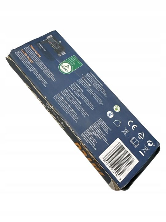 Штангенциркуль электронный Niteo Tools 150 мм, фото 4