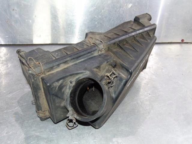КОРПУС ВОЗДУШНОГО ФИЛЬТРА MONDEO MK2 96BB-9600-DD, фото 2