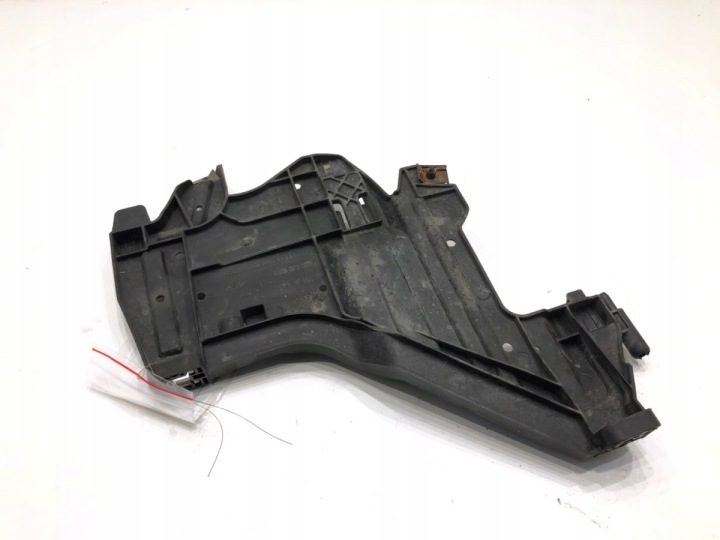 НАПРАВЛЯЮЩАЯ ФАРЫ ЛЕВАЯ AUDI A4 B8 1301073033, фото 1