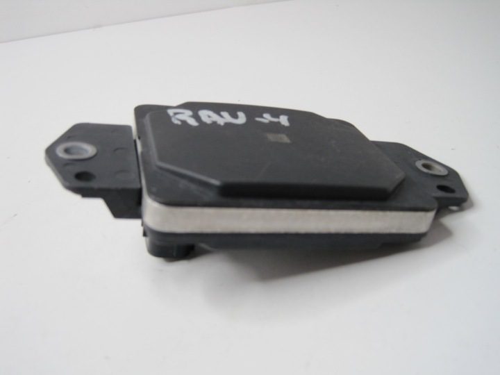 Модуль датчик радар Toyota RAV4 Lexus 88210-0R020, фото 1