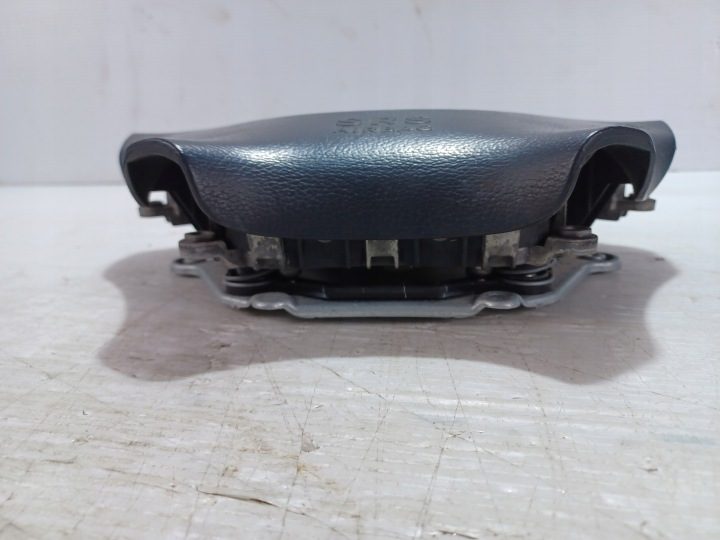 ПОДУШКА БЕЗОПАСНОСТИ ВОДИТЕЛЯ MERCEDES VITO W639 2.2cdi, фото 12