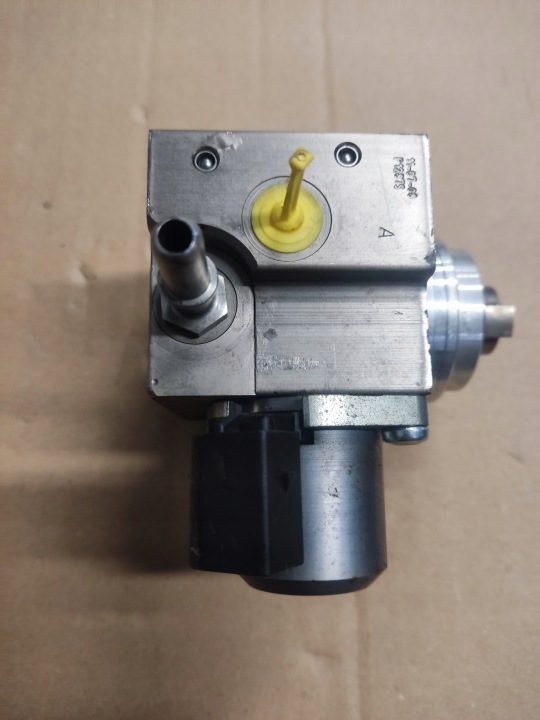 ТОПЛИВНЫЙ НАСОС CITROEN PEUGEOT MINI 1.6 THP 5888798003C, фото 6