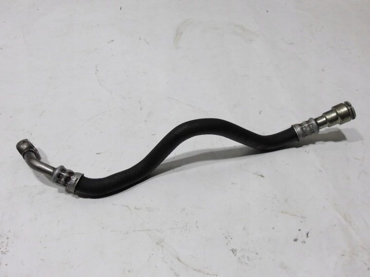 ШЛАНГ ГИДРОУСИЛИТЕЛЯ 6771106 BMW E81 E87 E90 E91, фото 1