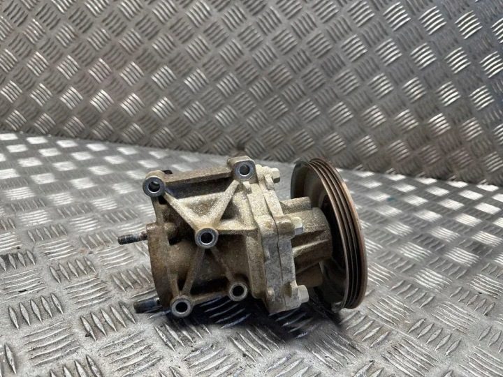 Mitsubishi OE 1300A110 Дополнительная помпа, фото 2