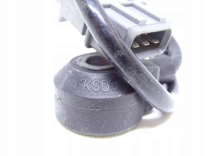 DAEWOO REZZO TACUMA 01- 2.0 16V ДАТЧИК ДЕТОНАЦИИ, фото 3