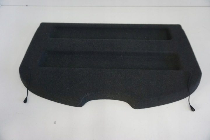 NISSAN QASHQAI J10 ПОЛКА БАГАЖНИКА 2007-2013rok 79910JD00C, фото 1
