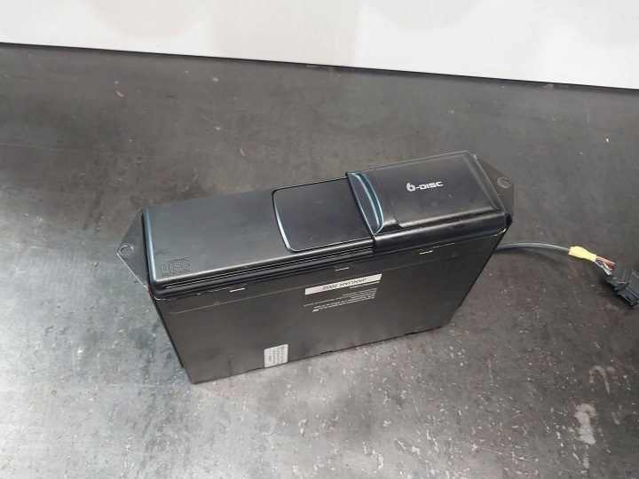 Volkswagen OE 1J6035111, фото 12