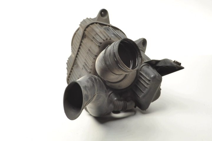 КОРПУС ВОЗДУШНОГО ФИЛЬТРА ALFA ROMEO GIULIETTA MITO 1.4 т 51807689 50525498, фото 6