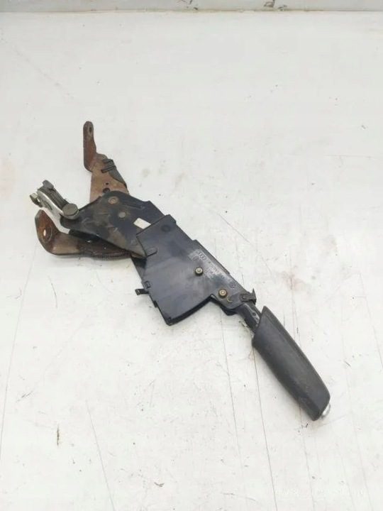 Audi OE 8E0711543C, фото 1