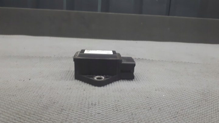 Датчик ускорения ESP Renault Scenic I 0265005259 / 8200074266 NR1547, фото 3
