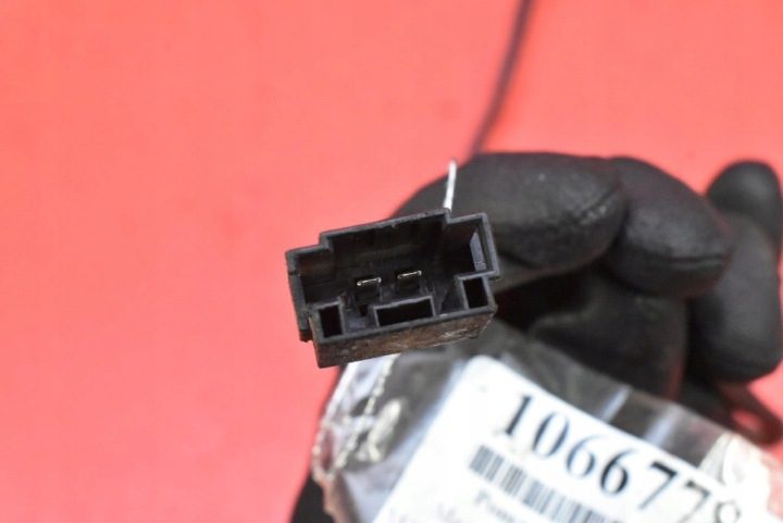 Насос центрального 2208000048 Mercedes S-класс W220 Long 98-02, фото 7