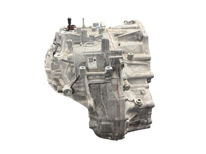 VOLVO S60 III (224) Коробка передач 2022 36003548 1285494, фото 3