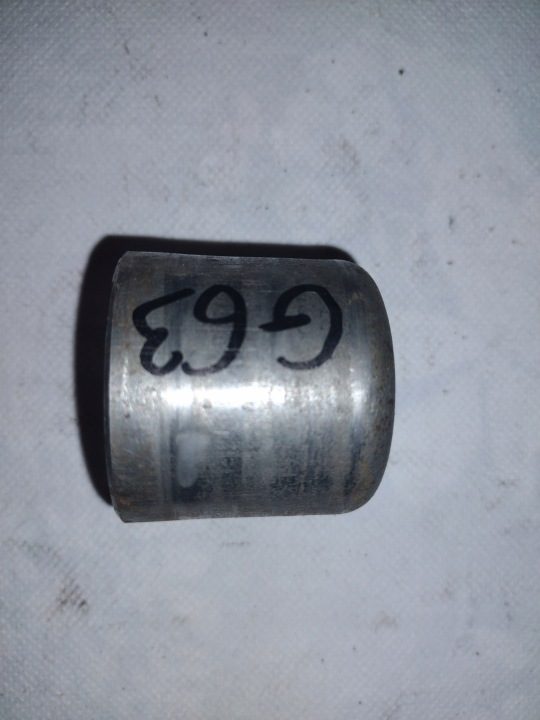 Krzywka зажигания Garbik Magneta WSK 125 WFM SHL, фото 1