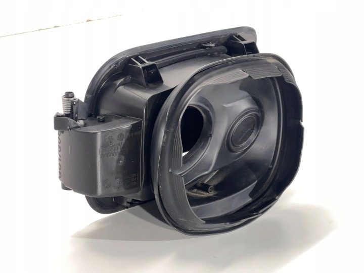 Крышка горловины бензобака Задняя BMW 2 F22 F23 142904, фото 2