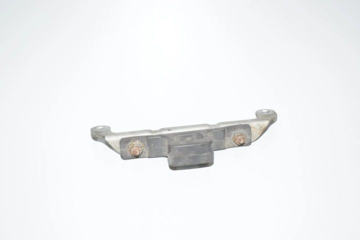 КРЕПЛЕНИЕ ВЫХЛОПА BMW 5 (E60) 7505801 15408727 4.0L 225 кВт 2006, фото 3