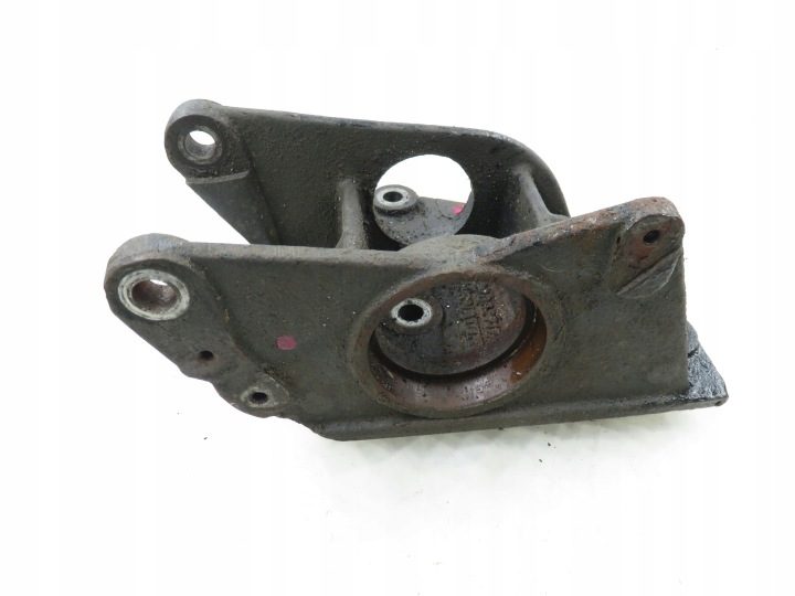 ОПОРА ПОЛУОСИ OPEL MOVANO A 1999 - 2.5 DTI - G9U 724 8200027177B, фото 1