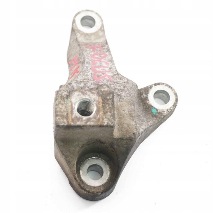 Ford OE 3M51-7M125CE кронштейн коробки передач, фото 8