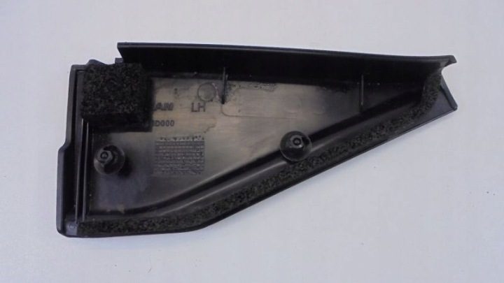 Nissan OE 82293-JD000, фото 7