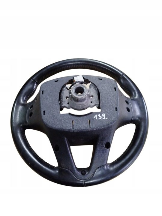 Переключатель мультифункции руля Hyundai OE 96790-3Z100RY, фото 2