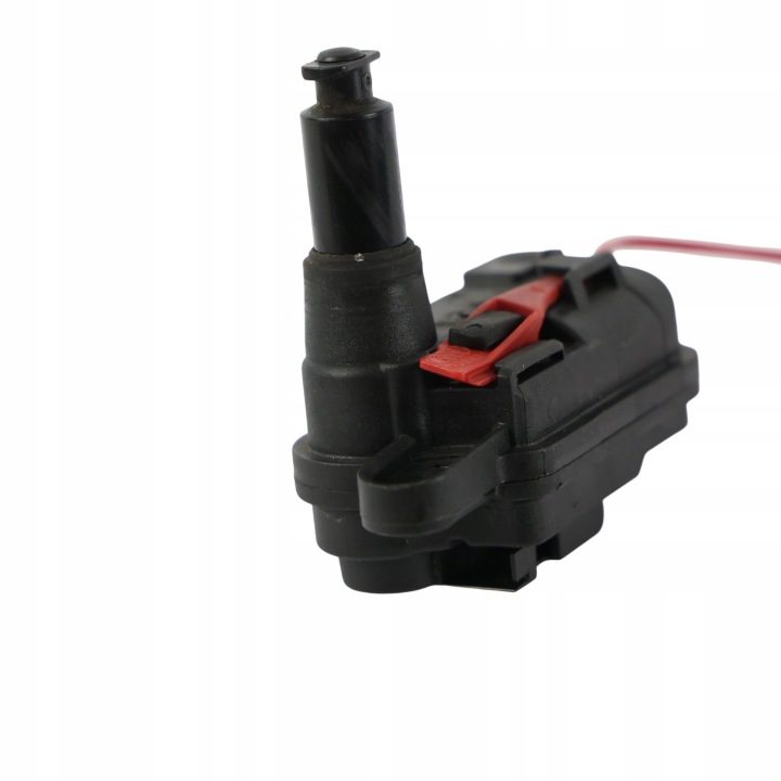 Audi Q3 8U 8S0862153 Замок лючка горловины бензобака, фото 9