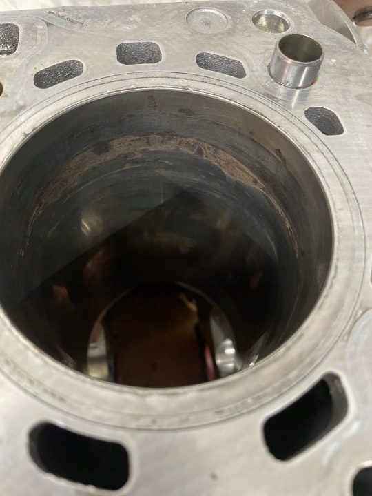 Mini OE 8513372, фото 13