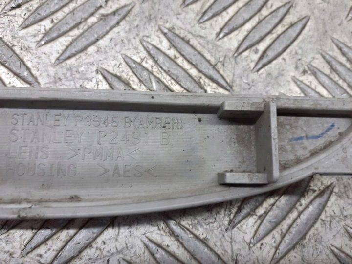 ФОНАРЬ КАТАФОТ ЛЕВЫЙ ЗАДНИЙ MAZDA 5 2.0 CD P3945, фото 2