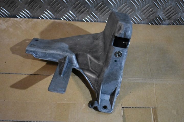 ИДЕАЛЬНЫЙ КРОНШТЕЙН ДИВАНА MERCEDES SL W231 R231 1, фото 1