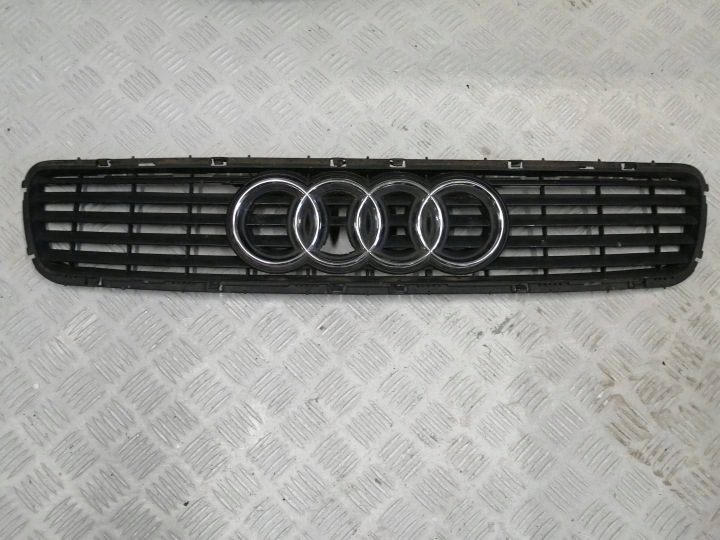 Audi OE 8D0853651J решетка радиатора, фото 1
