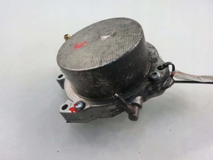 Насос вакуумный M961930, фото 8