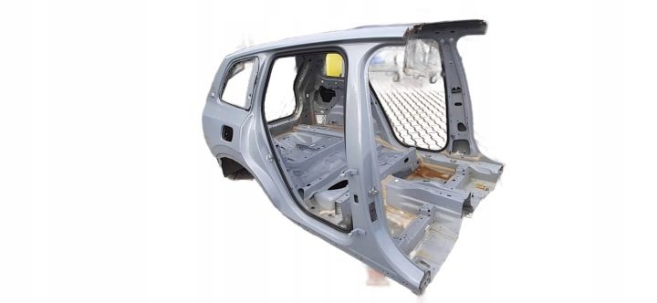 VOLVO XC90 II ЧЕТВЕРТОЕ МЕСТО INSTAGRAM 740, фото 2