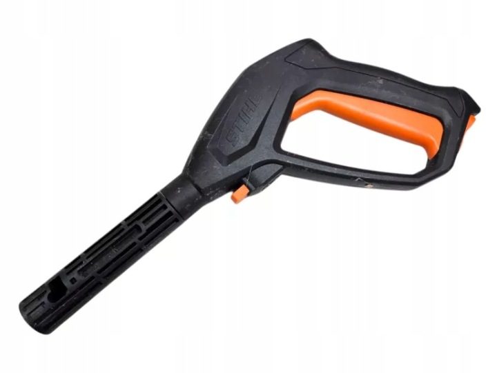 Мойка высокого давления RE 110 Stihl 110 бар 1,7 Вт, фото 4