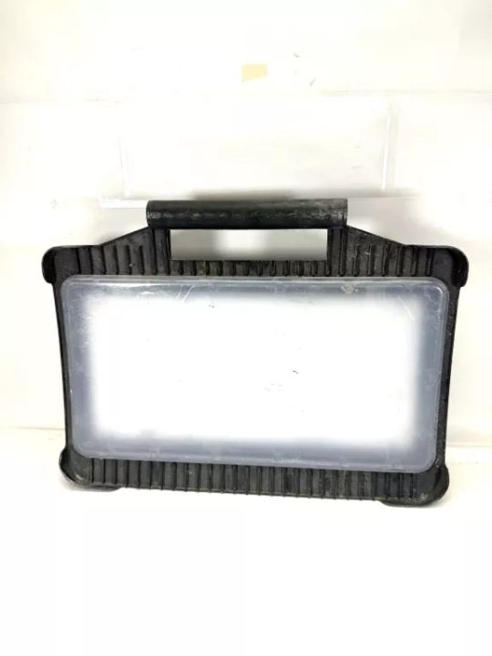 LENA LIGHTING MAGNUM MULTIBATTERY M 4050LM 32W, фото 1