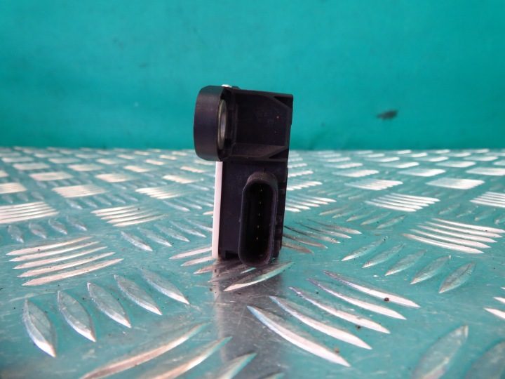 ЛЯМБДА-ЗОНД NOX 04L906261K VW TRANSPORTER T6 20 г., фото 5