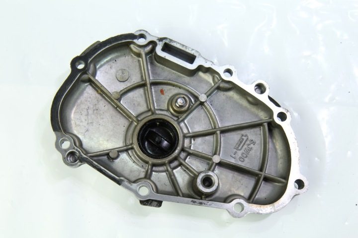 YAMAHA FJR 1300 06-12 КРЫШКА, фото 4