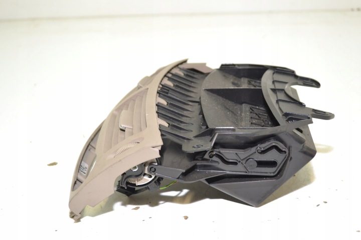 Дефлектор обдува средний A2118301854 MERCEDES E-класс W211, фото 3